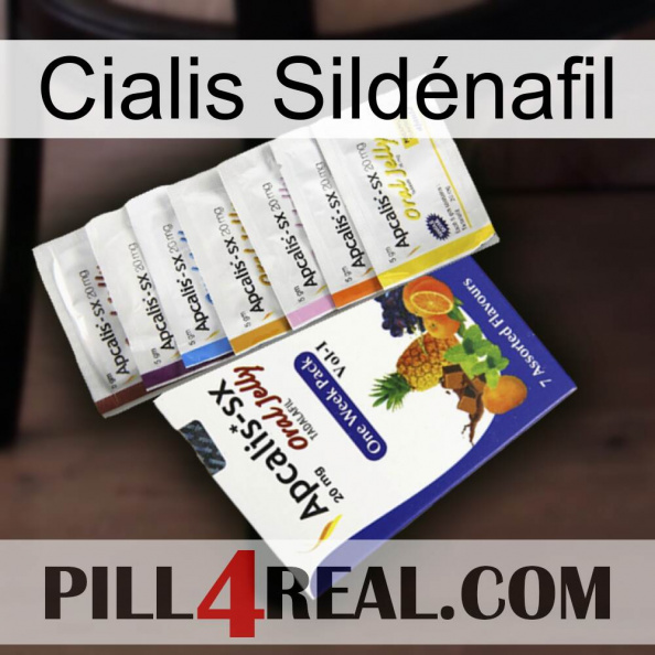 Cialis Sildénafil 11.jpg
